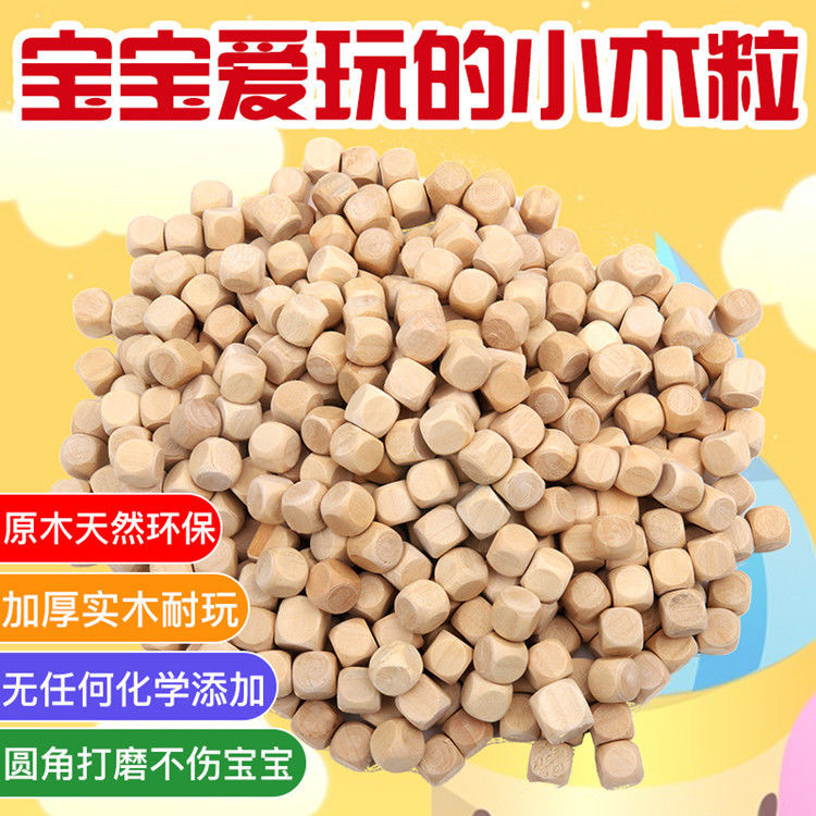 b461e16ccb1b75d2ef4affc3ed6f86