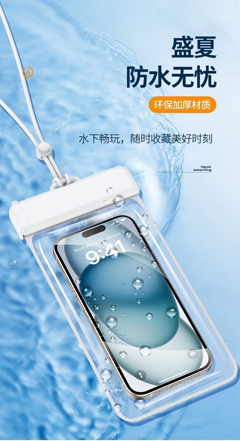 aa2ee483-e8fe-4430-8bd7-b4bcd0b37ad1.jpe