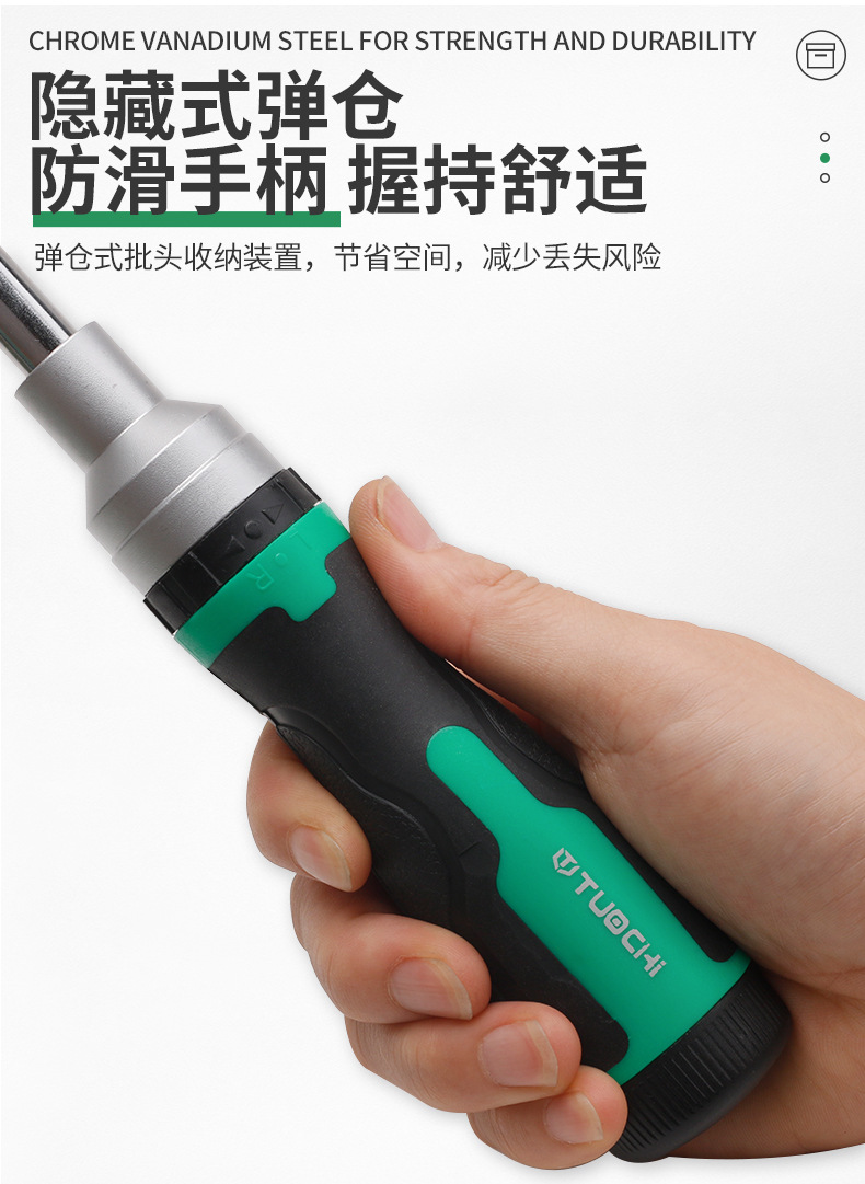790详情_07.jpg