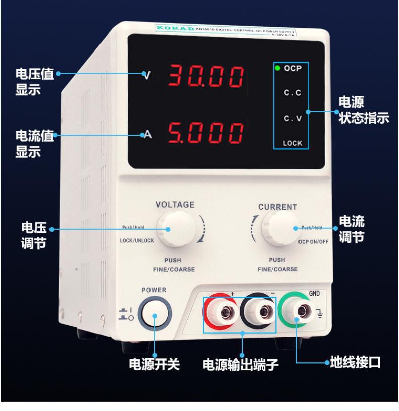 详情页10.jpg
