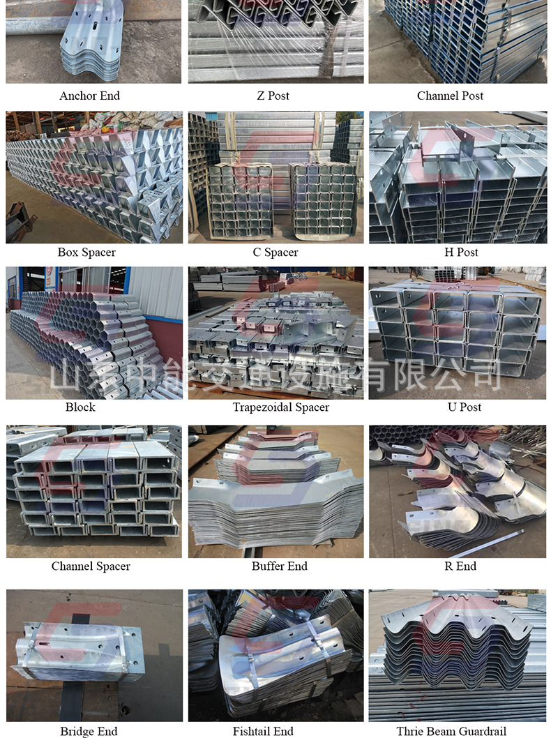 5相关产品图片01_02.jpg