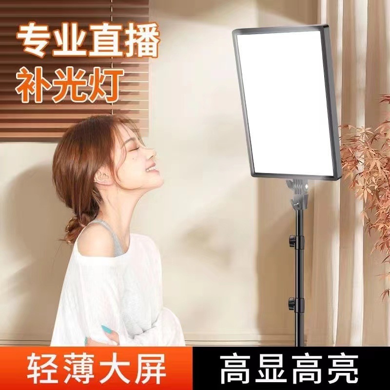 532ffb28-6007-4eee-906a-6b29f290f8d2.jpe