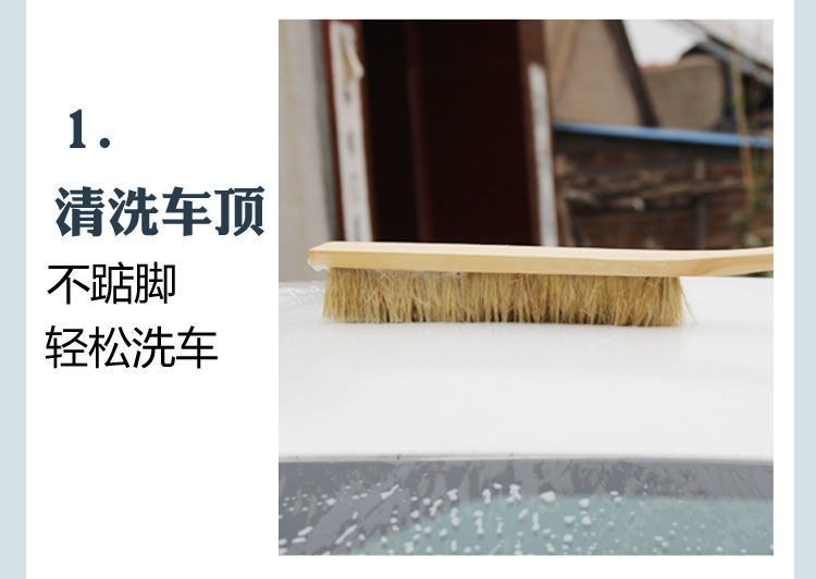 b91bef02-4e7b-4fb3-b03f-8224c123b41a.jpe