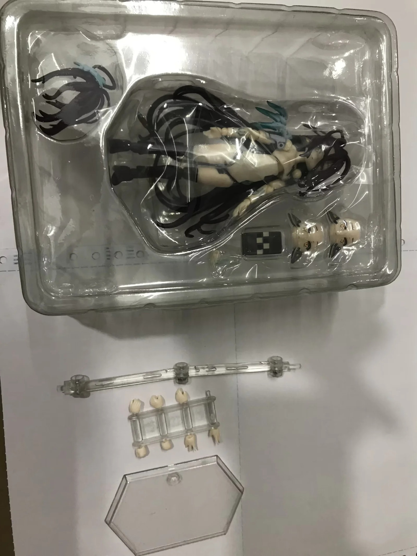 O1CN011WxrbA1pCu0U7N8Jx_!!2211