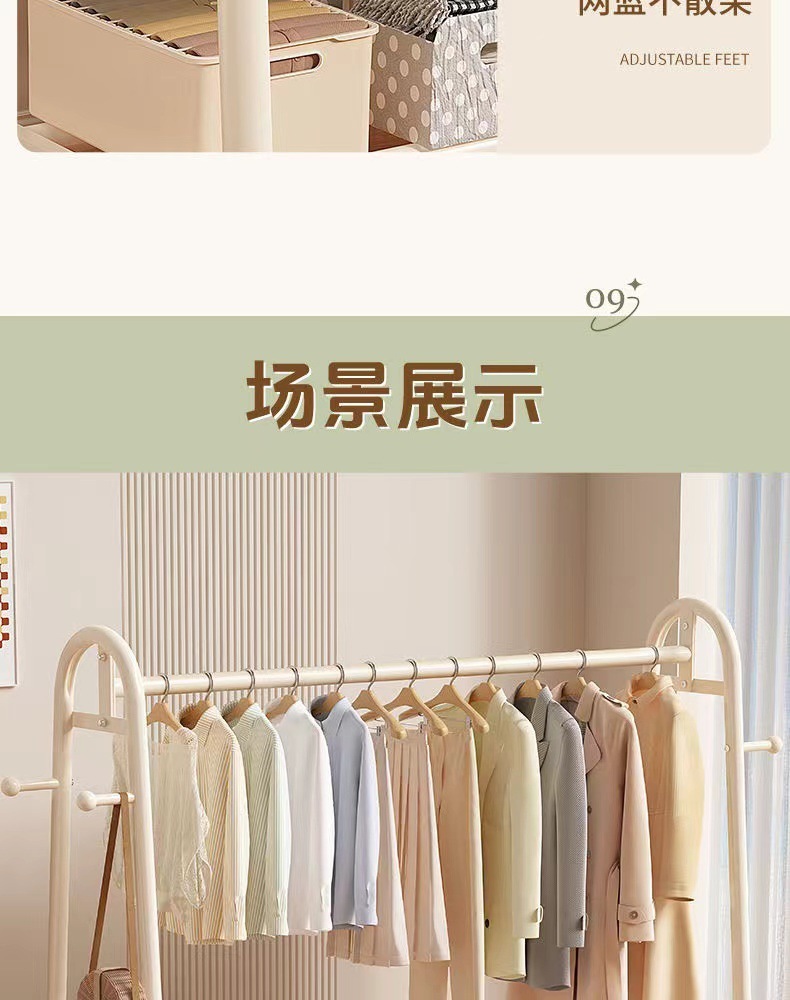 062340f1-367e-4f44-aac2-9a1c4f9b9034.jpe