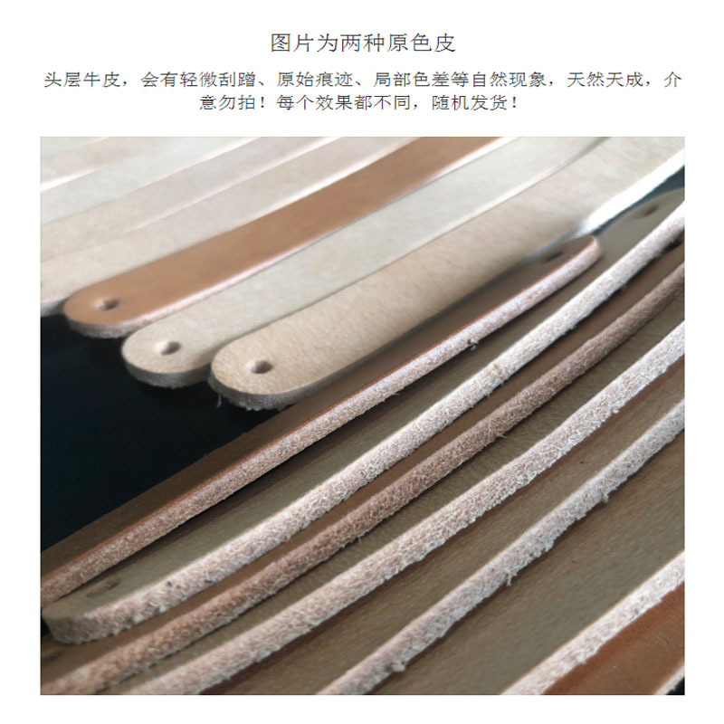 未标题-3.jpg