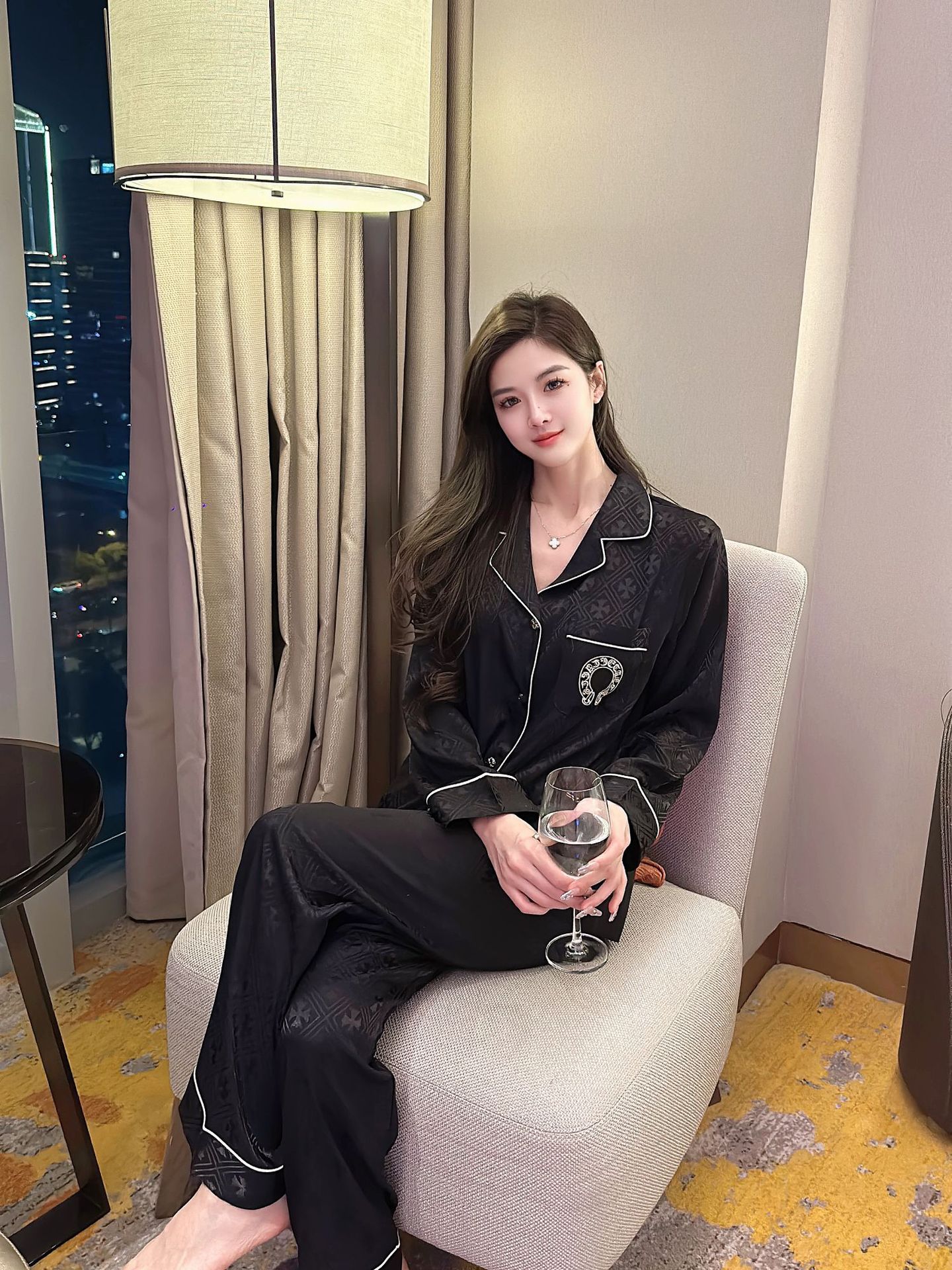 微信图片_20250105214925