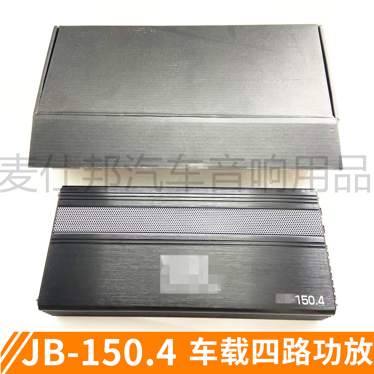 微信图片_20230706142251_副本