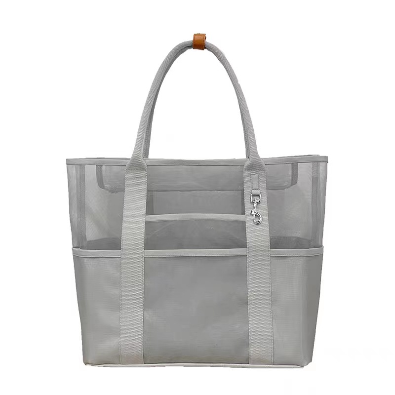 微信图片_20230812165553