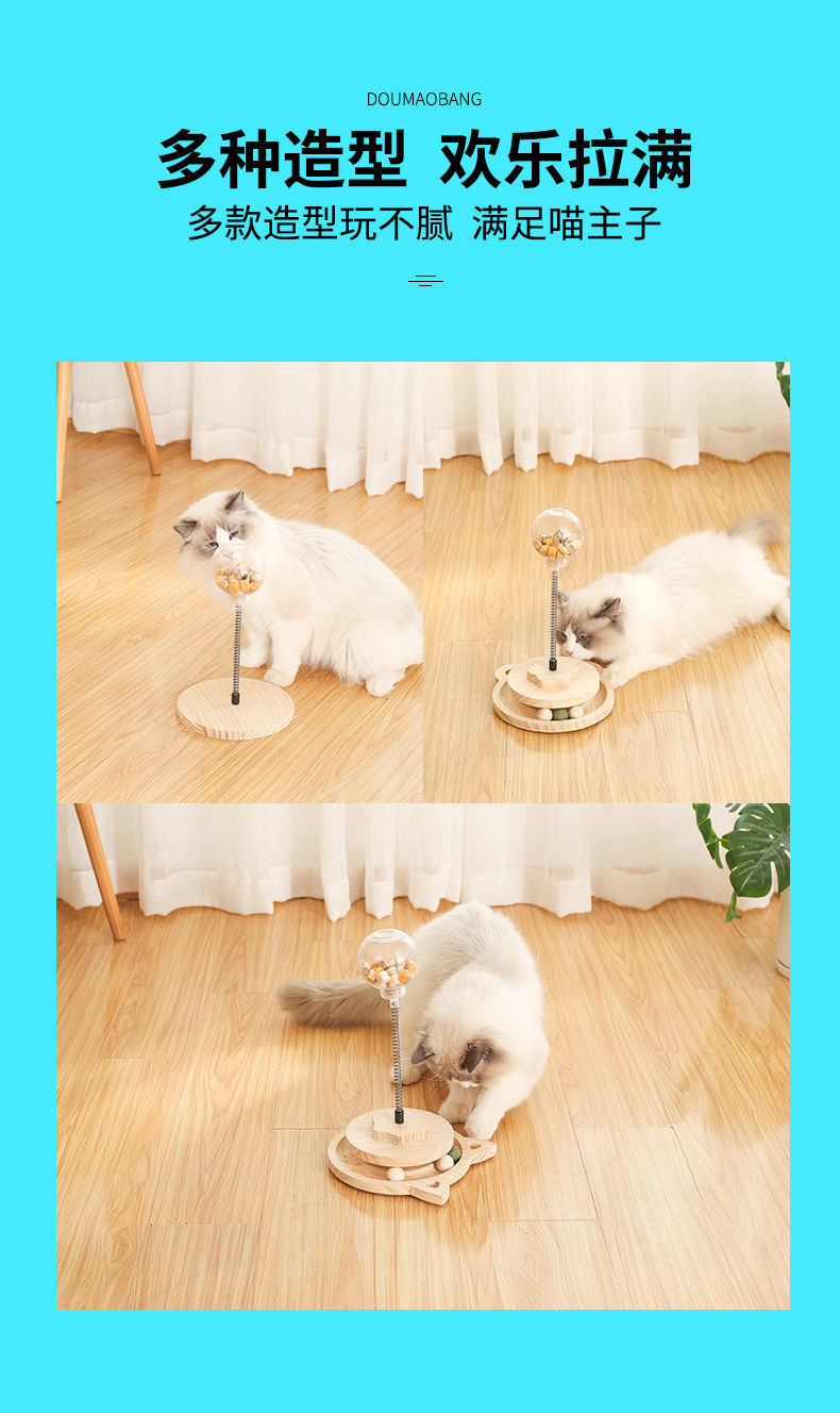 a38055a2-3f62-4529-8459-80dbd4be121b.jpe