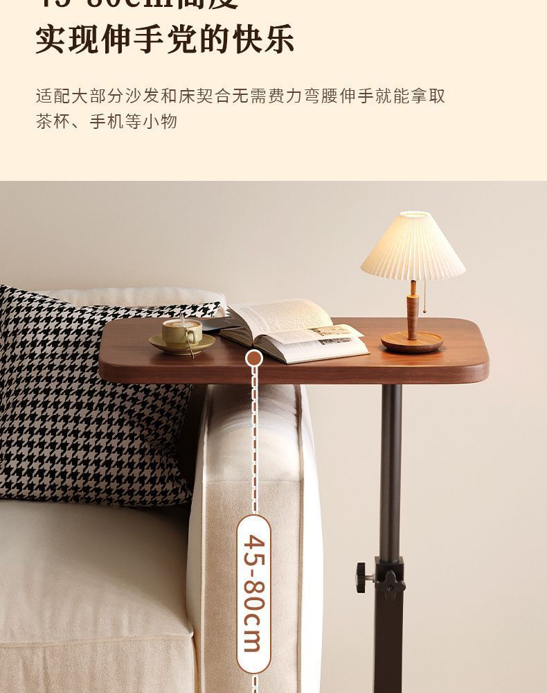 8f96f63f-46f5-4881-8572-19e12f17f9f1.jpe