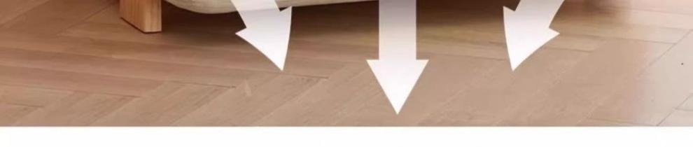 368f4390-8031-4f33-98a2-96f20788b000.jpe