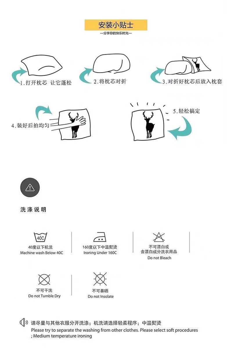 9a30053a-a6b2-4f82-bfe3-ecc22b74e5b0.jpe