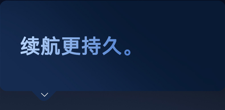 详情_16.jpg