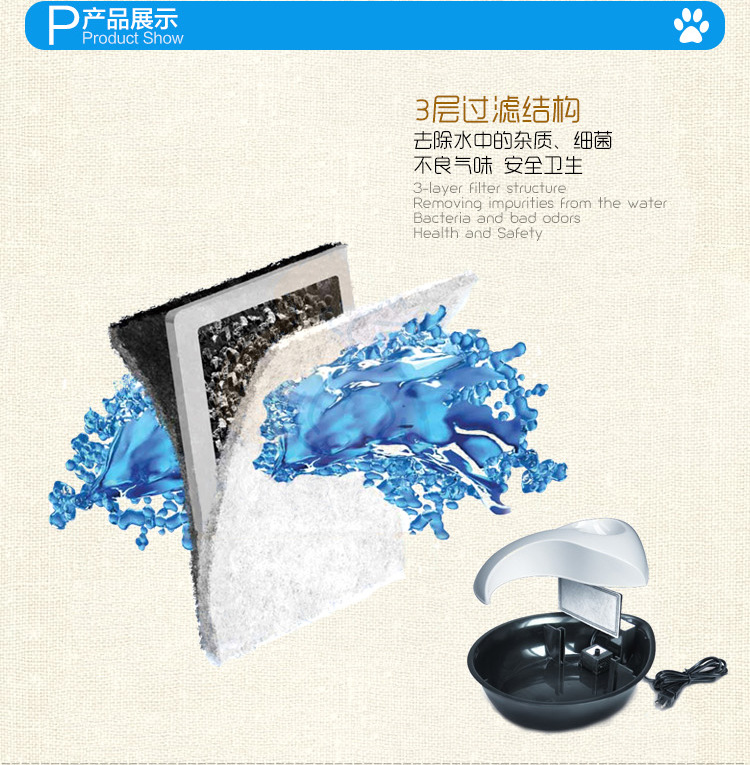 TB2f29zXVXXXXcOXXXXXXXXXXXX_!!