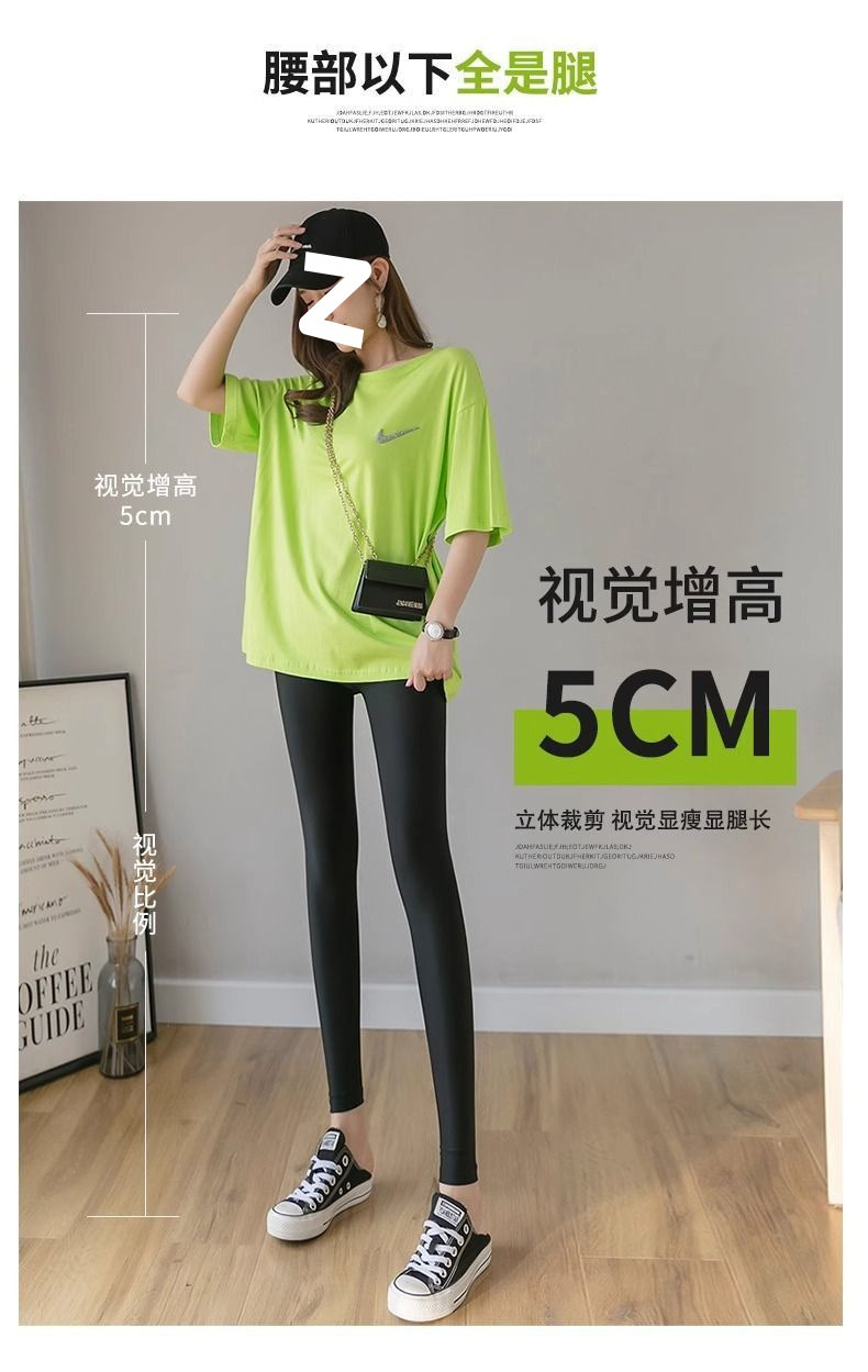 8b0ec39c-f62c-446f-9726-fd16eb599c2d.jpe