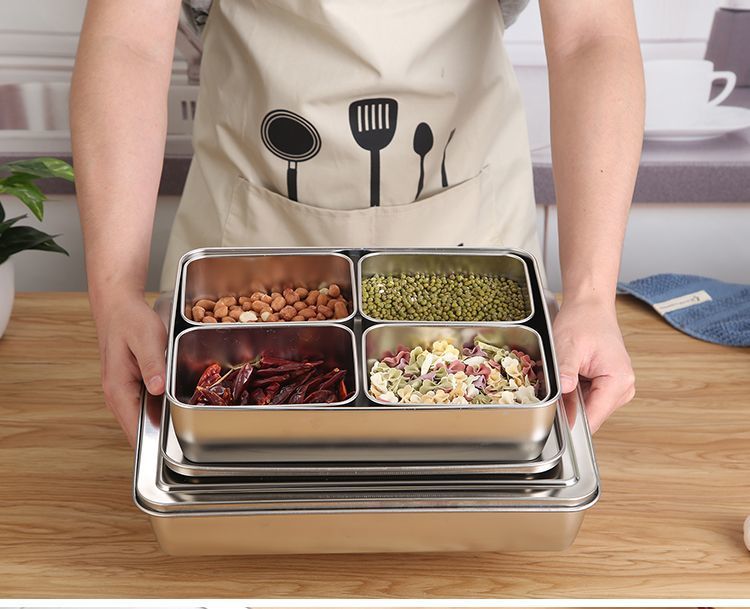 1b28f8ac-41ac-407f-ab5b-e43e36f74517.jpe