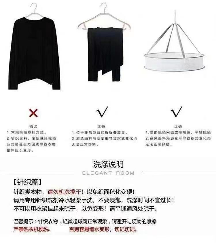 a070209b-e871-4474-925b-291c09dd9a16.jpe