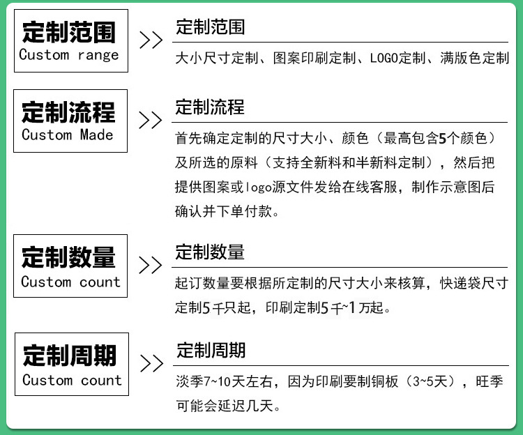 总链接-恢复的_02.jpg