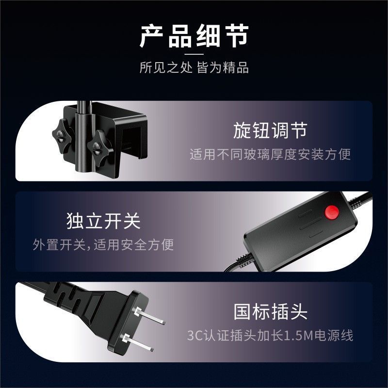 64c77687-97b3-4e00-a075-b8fac02e596e.jpe