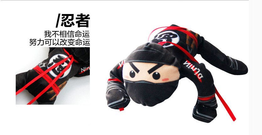 QQ图片20210514212350