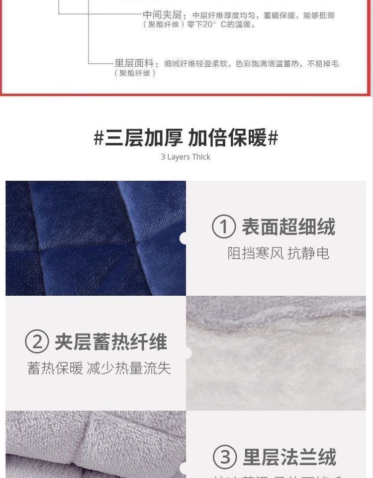 057a51c5-a346-4ea1-b217-de450c85d943.jpe