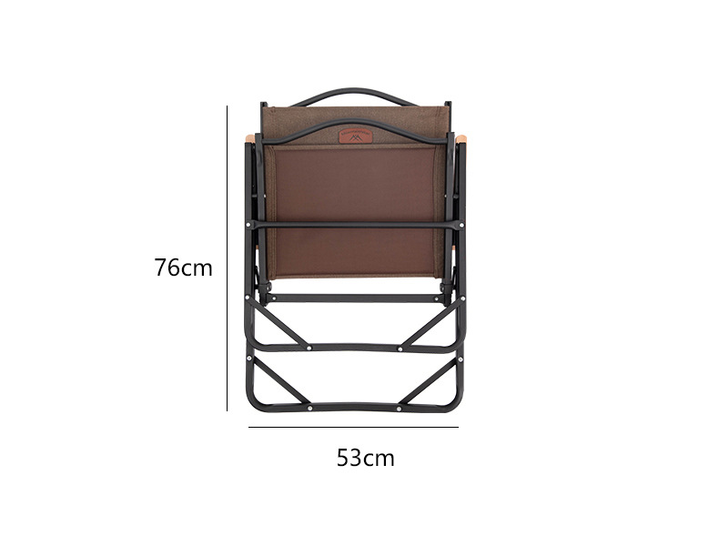 详情_07.jpg?x-oss-process=image/format,png