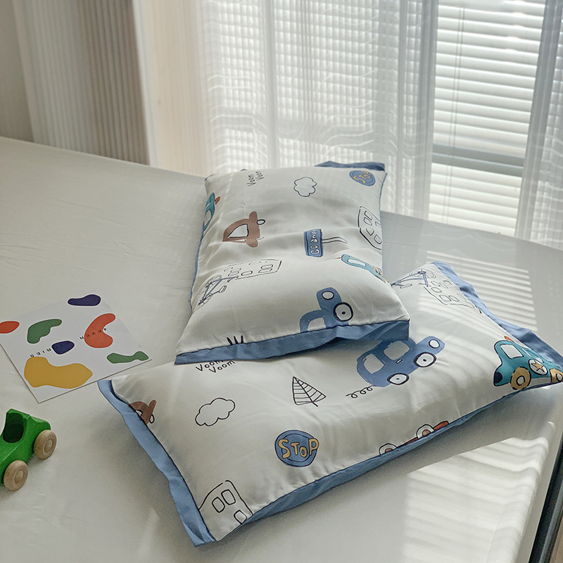 2022-03-28 104847.jpg