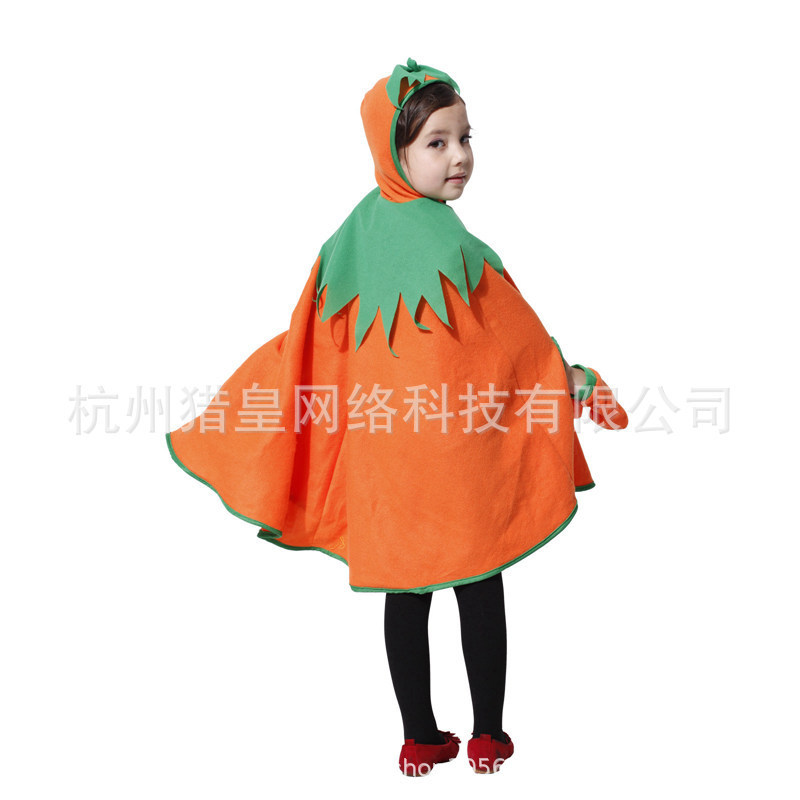 S-0014可爱披风南瓜装3.jpg