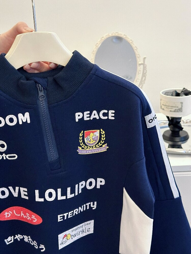 20240918292787009_750.jpg?x-oss-process=image/format,png