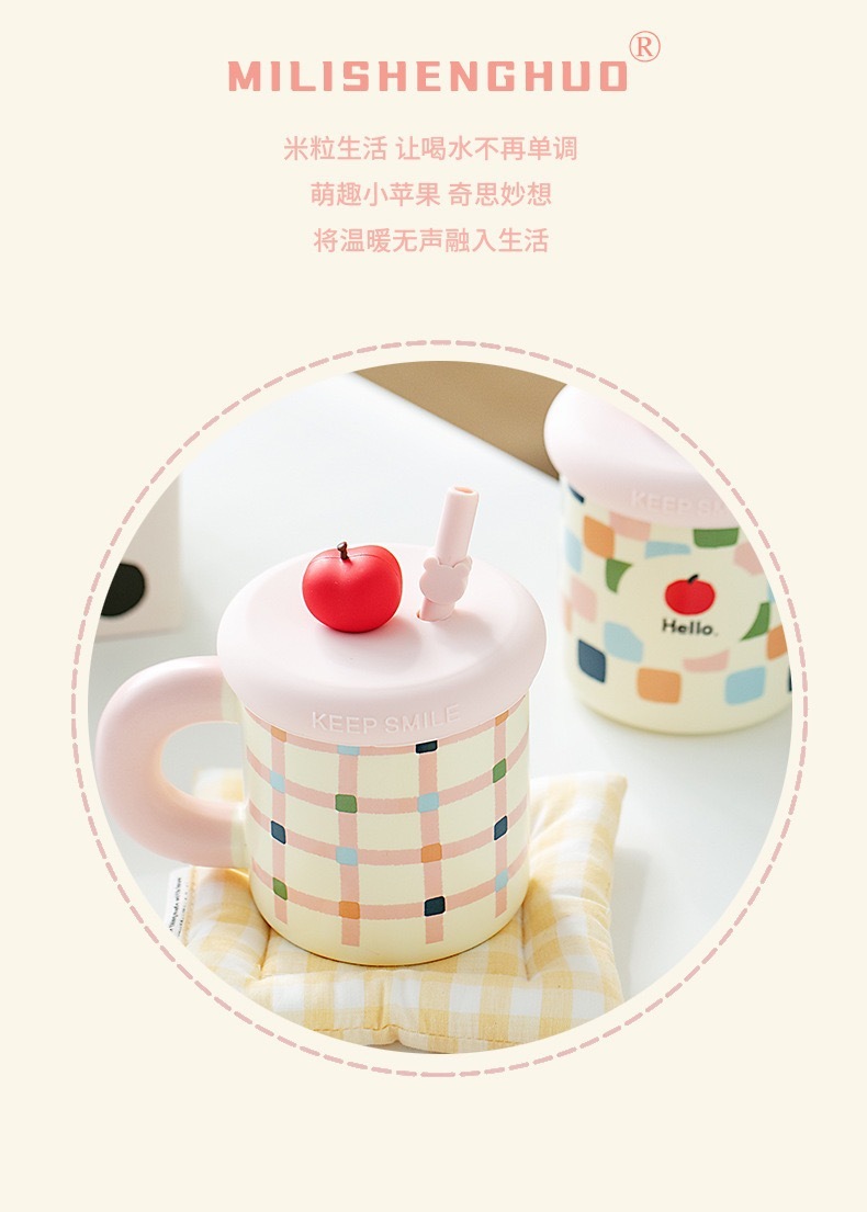 e57aa7cb-487a-40ad-9c33-88868134f189.jpe