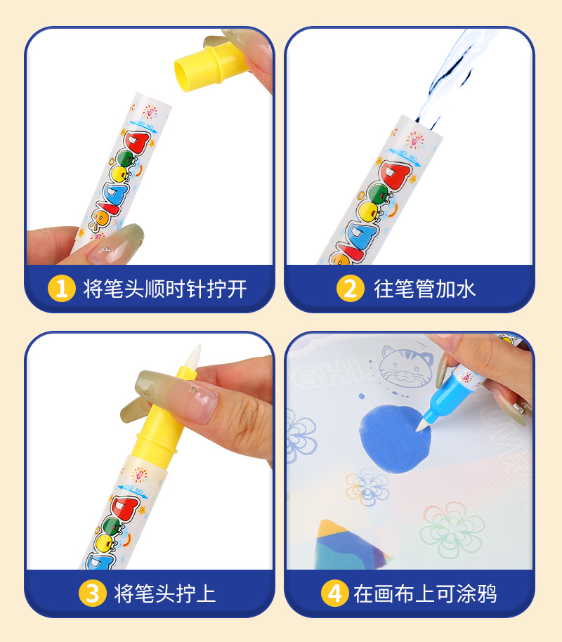 详情_19.jpg