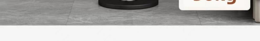 3db2f0ab-f7dc-428a-8797-70445fecb936.jpe