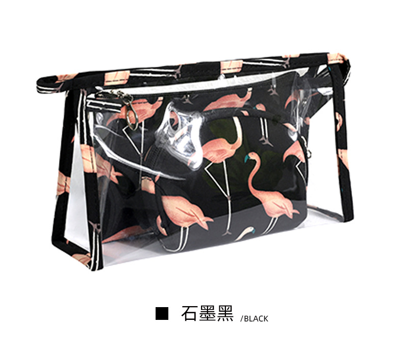 火烈鸟三件套_13.jpg