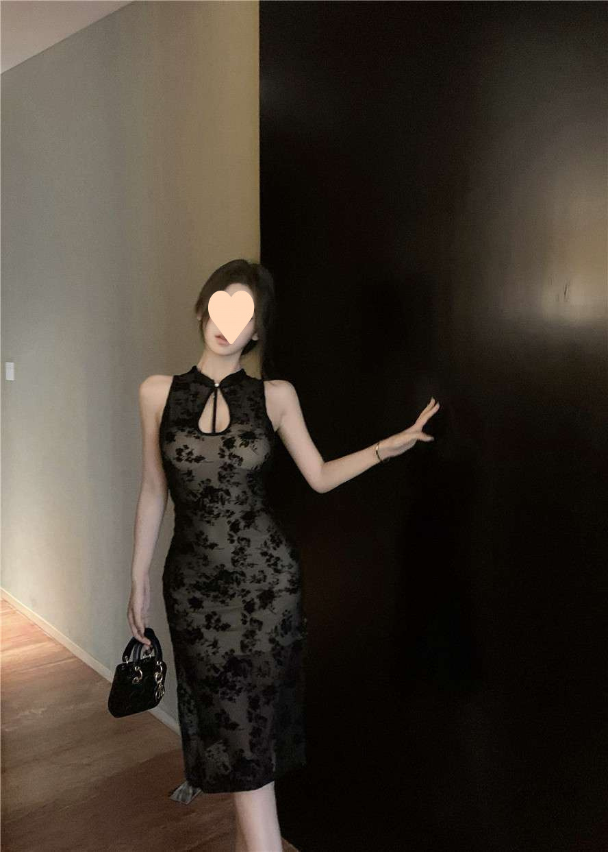 b3f71f44-b486-4e19-9c6d-782f9246d58c.jpe