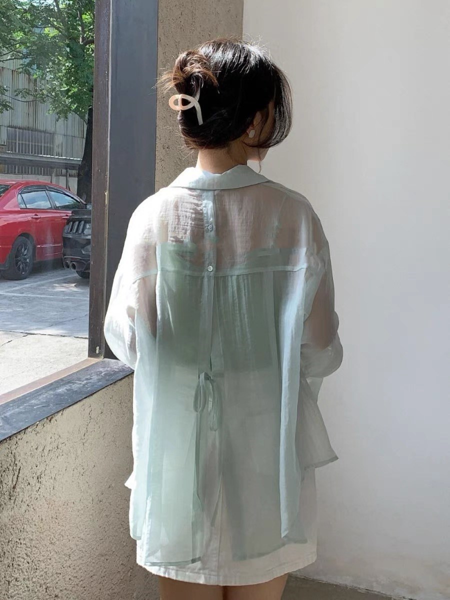 gm6WifKnzdTvlDvRUnfVc8FSZJVVfzbhvADR