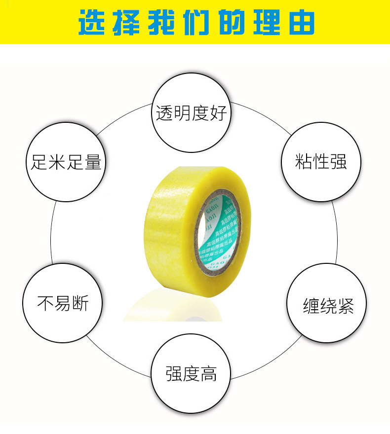 详情2_06.jpg