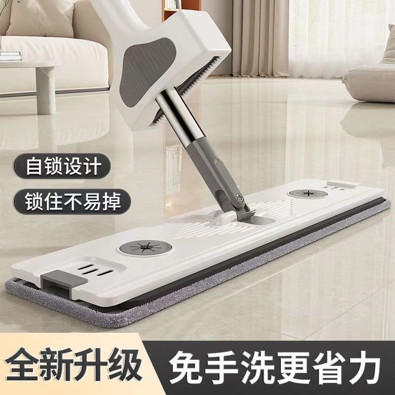 52f48add-9bd5-4e1f-a1e0-1f9660d9dd00.jpe