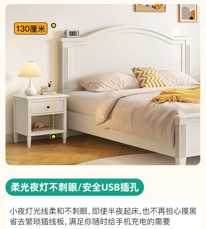 45117f5b-b467-421b-8b3a-f1a85b7cbe64.jpe