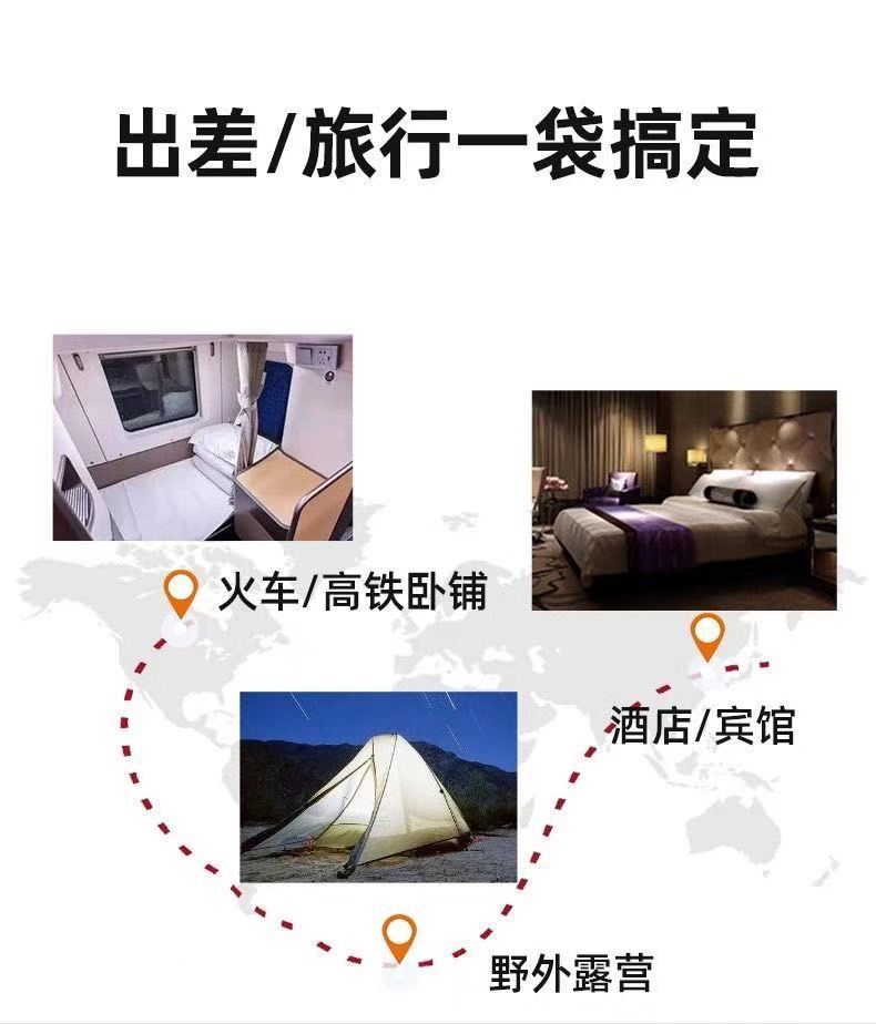 ed903b13-3280-4343-b2b5-a8443975088a.jpe