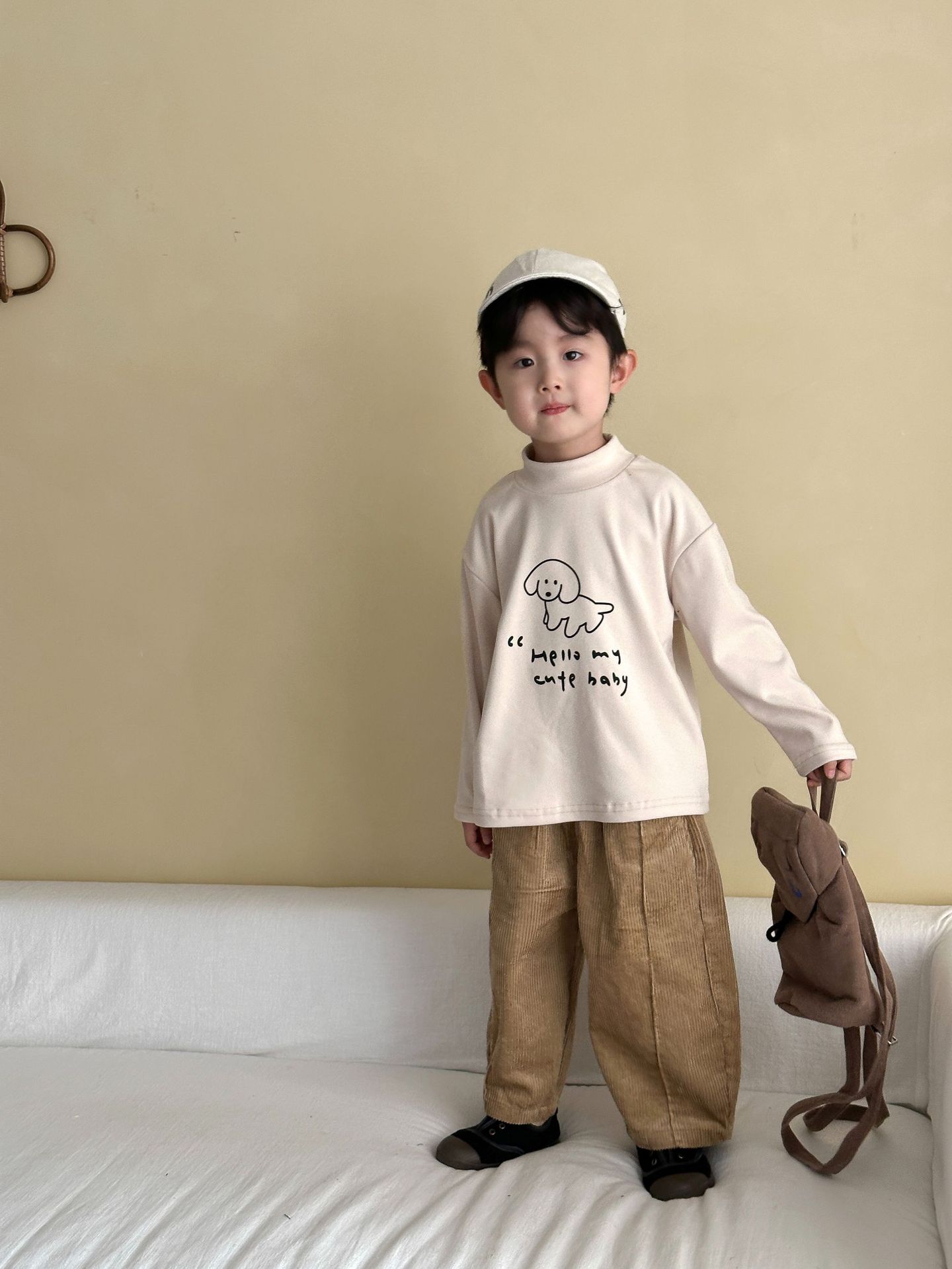 2025-05-27 110954.jpg