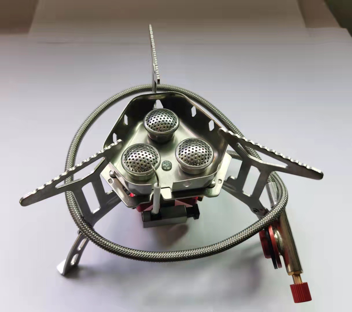 RT8601-3(三炉头)1