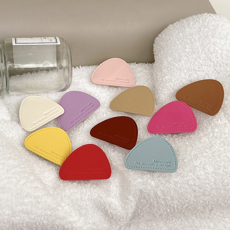 _0001_PIC_20241011_163642_9745