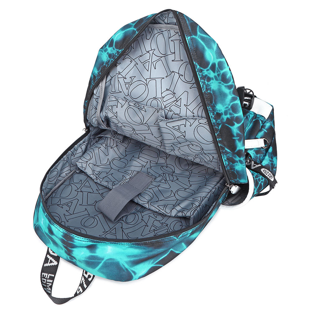 05其他颜色 (37).jpg