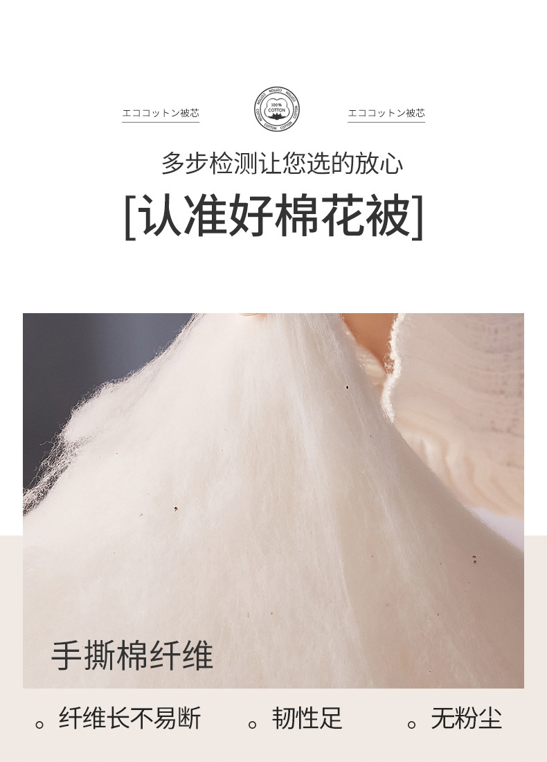 刘丰瑞-新疆生态棉花被芯_04.jpg