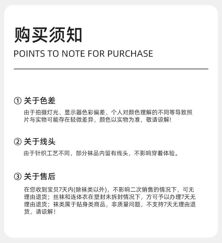 9492518b2afd8013adf8eb66eef64f