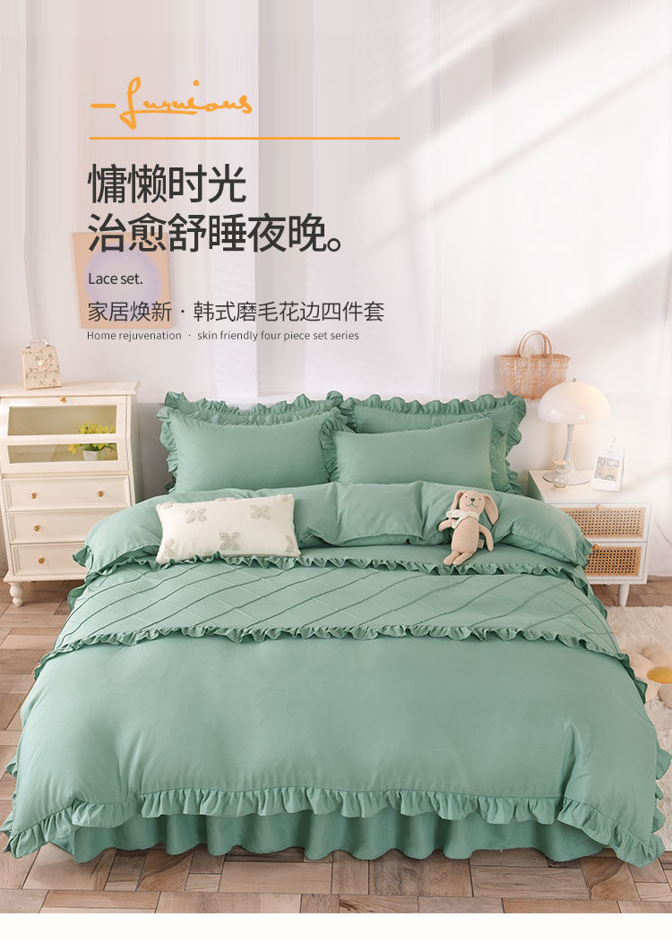 /O1CN01MIy6zg1M2G2gNOIa5_!!2218793051376-0-cib.jpg