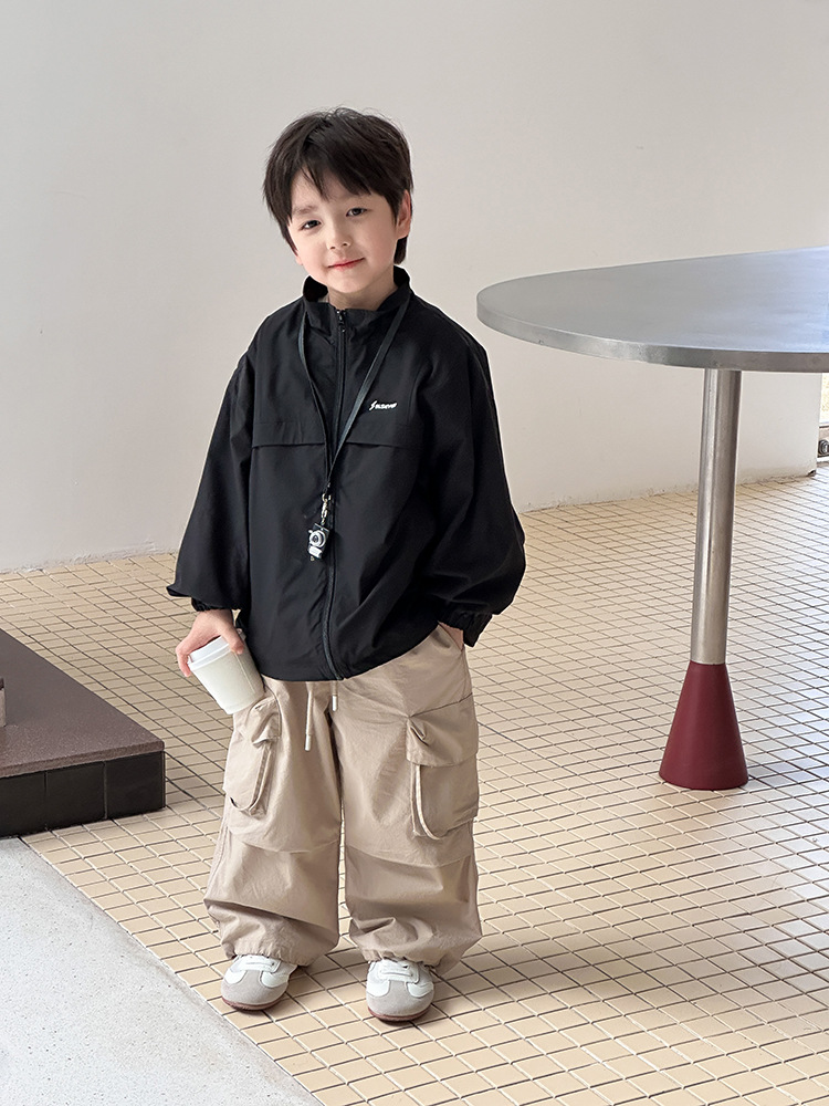 2025-01-05 155454.jpg