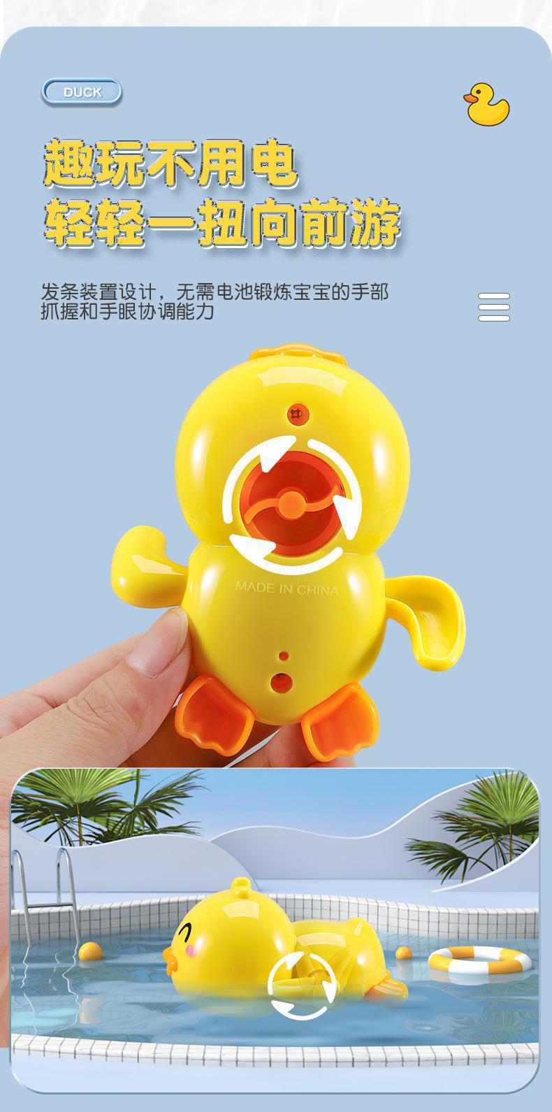 描述图_52.jpg