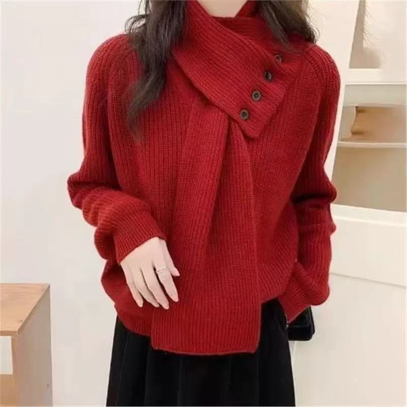 微信图片_20250102230302